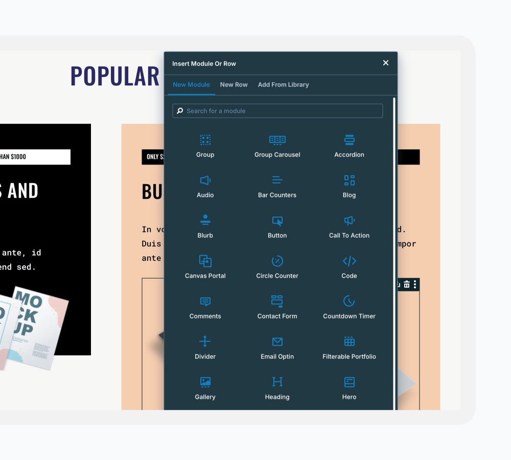 Pathline-Wordpres-Websites-Divi