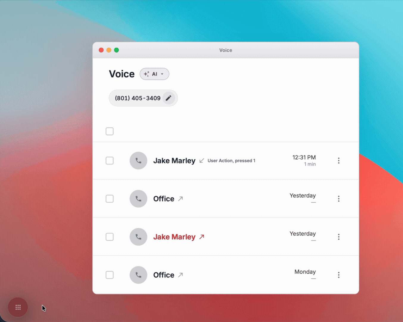 Pathline-Voice-3